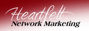 heartfelt-network-marketing-logo